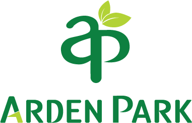 Arden Park